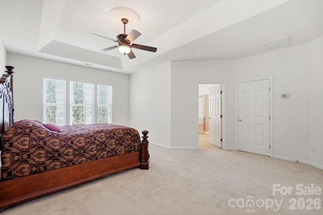 2330 Harvester Avenue, Fort Mill, SC 29708