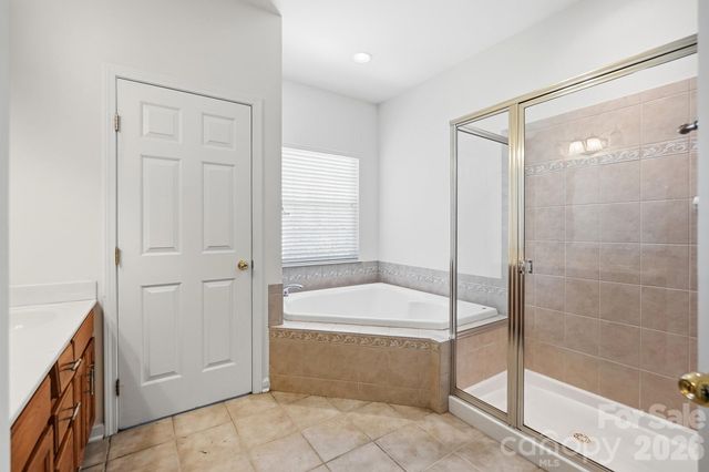 2330 Harvester Avenue, Fort Mill, SC 29708