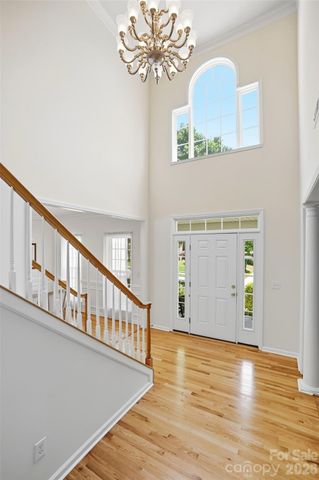 2330 Harvester Avenue, Fort Mill, SC 29708
