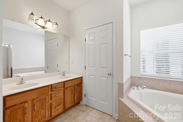 2330 Harvester Avenue, Fort Mill, SC 29708