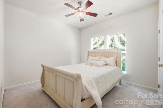 2330 Harvester Avenue, Fort Mill, SC 29708