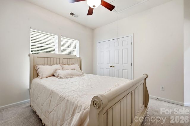 2330 Harvester Avenue, Fort Mill, SC 29708