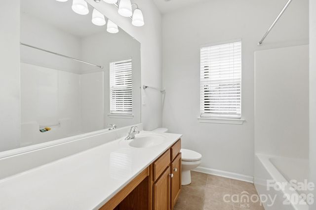 2330 Harvester Avenue, Fort Mill, SC 29708
