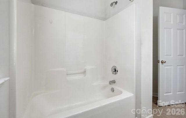 2330 Harvester Avenue, Fort Mill, SC 29708