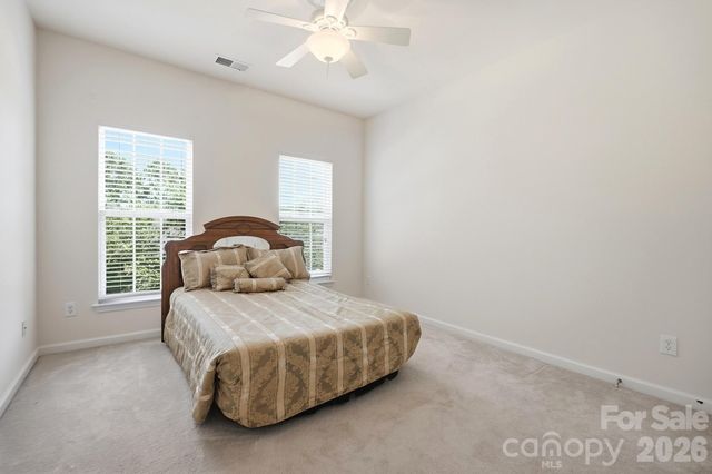 2330 Harvester Avenue, Fort Mill, SC 29708