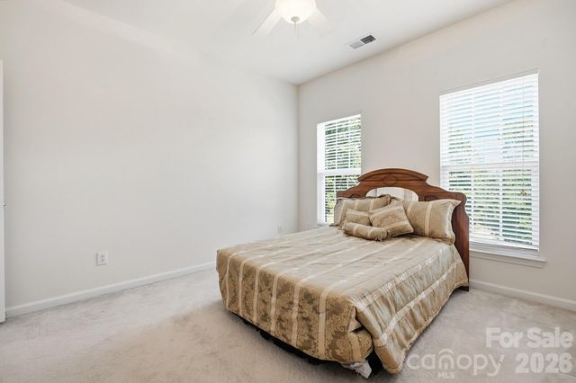 2330 Harvester Avenue, Fort Mill, SC 29708
