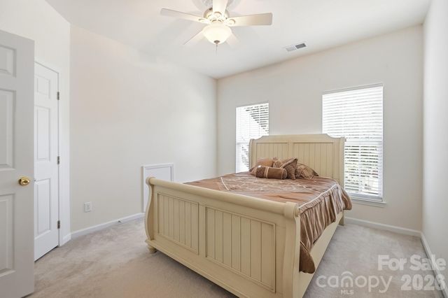 2330 Harvester Avenue, Fort Mill, SC 29708