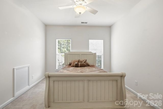 2330 Harvester Avenue, Fort Mill, SC 29708