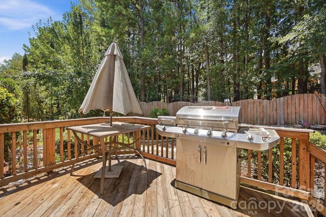2330 Harvester Avenue, Fort Mill, SC 29708