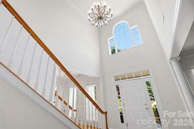 2330 Harvester Avenue, Fort Mill, SC 29708