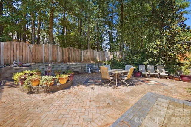 2330 Harvester Avenue, Fort Mill, SC 29708