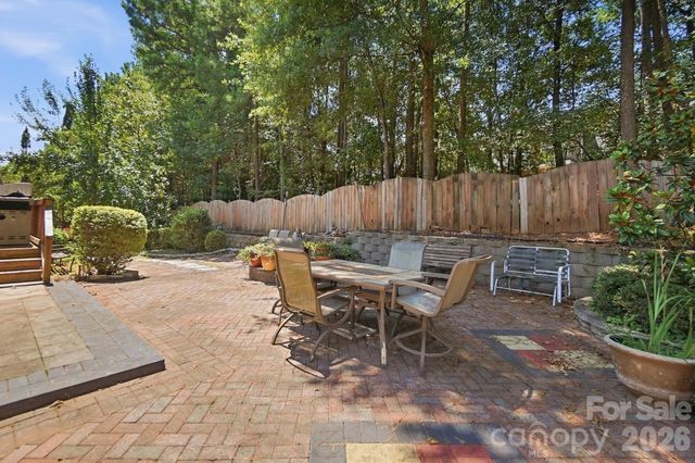 2330 Harvester Avenue, Fort Mill, SC 29708