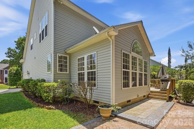 2330 Harvester Avenue, Fort Mill, SC 29708
