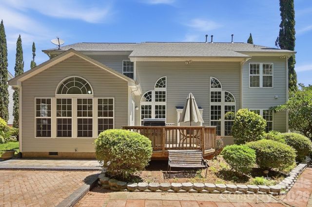 2330 Harvester Avenue, Fort Mill, SC 29708