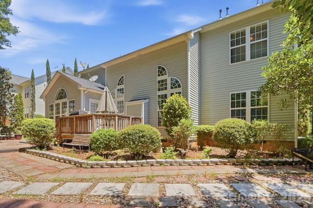 2330 Harvester Avenue, Fort Mill, SC 29708