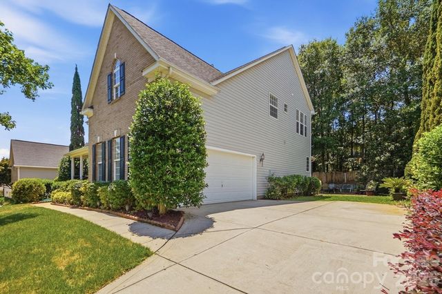 2330 Harvester Avenue, Fort Mill, SC 29708