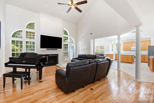 2330 Harvester Avenue, Fort Mill, SC 29708