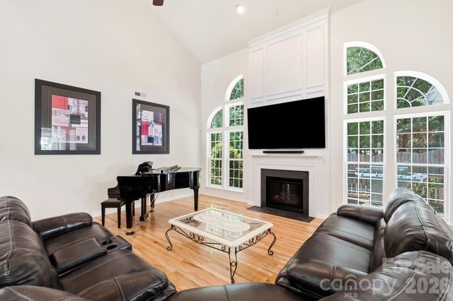 2330 Harvester Avenue, Fort Mill, SC 29708