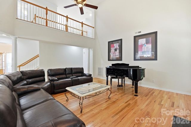 2330 Harvester Avenue, Fort Mill, SC 29708