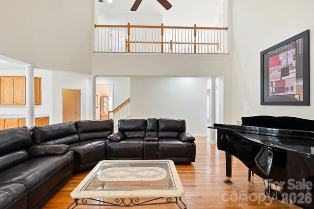 2330 Harvester Avenue, Fort Mill, SC 29708