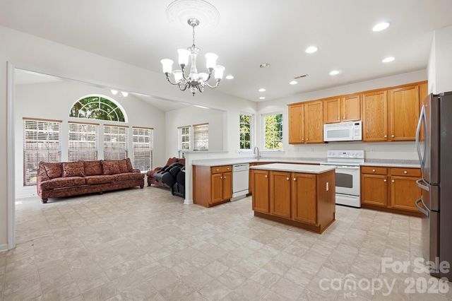2330 Harvester Avenue, Fort Mill, SC 29708