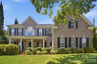 2330 Harvester Avenue, Fort Mill, SC 29708