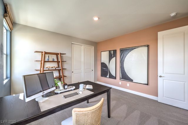 7716 Miller Falls Lane Lot 108, North Las Vegas, NV 89084