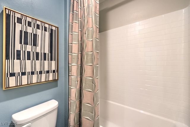 7716 Miller Falls Lane Lot 108, North Las Vegas, NV 89084