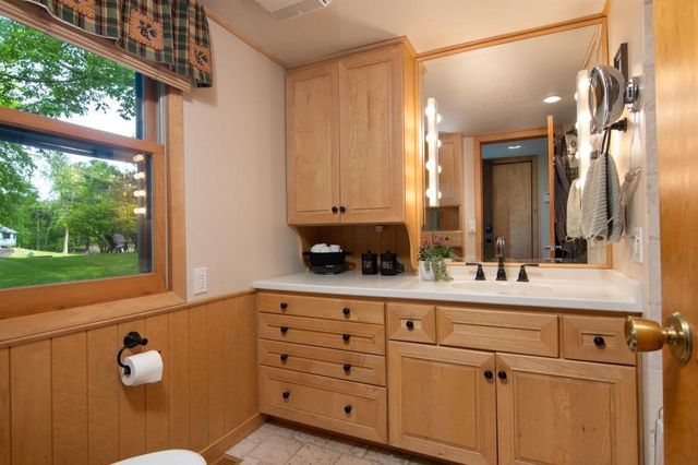 809 Idlewild Street, Balsam Lake, WI 54810