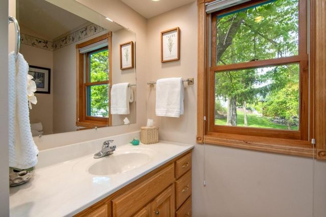 809 Idlewild Street, Balsam Lake, WI 54810