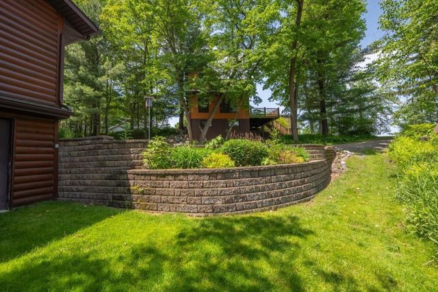 809 Idlewild Street, Balsam Lake, WI 54810