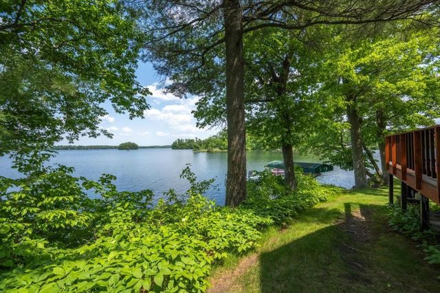 809 Idlewild Street, Balsam Lake, WI 54810