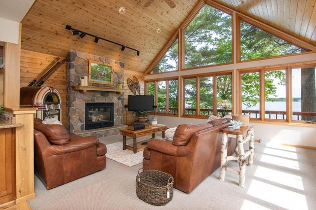 809 Idlewild Street, Balsam Lake, WI 54810