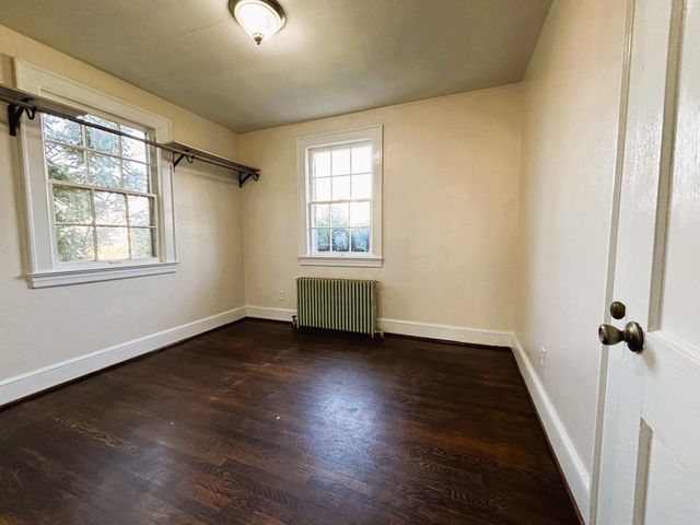 902 Whitney AVE, Roanoke, VA 24012