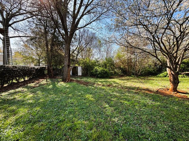 902 Whitney AVE, Roanoke, VA 24012