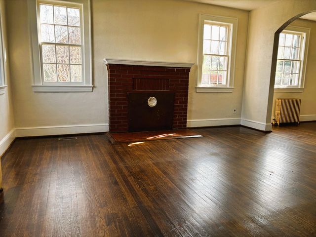 902 Whitney AVE, Roanoke, VA 24012