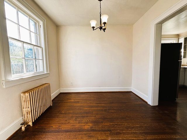 902 Whitney AVE, Roanoke, VA 24012