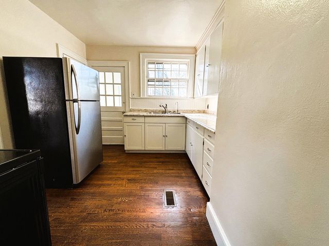 902 Whitney AVE, Roanoke, VA 24012