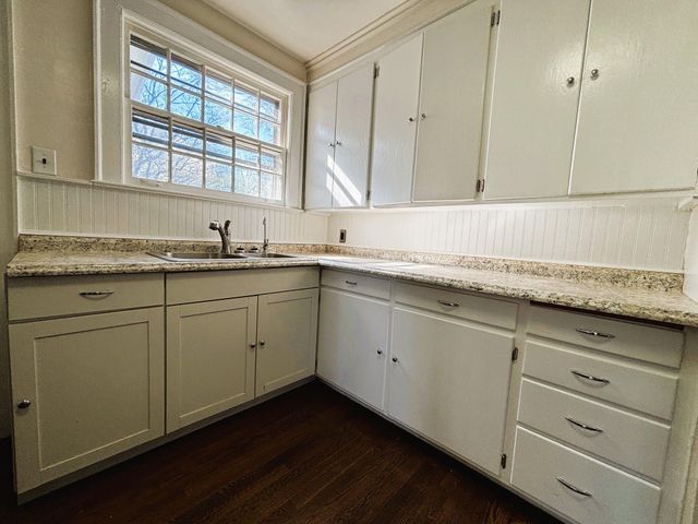 902 Whitney AVE, Roanoke, VA 24012