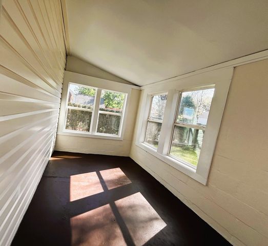 902 Whitney AVE, Roanoke, VA 24012