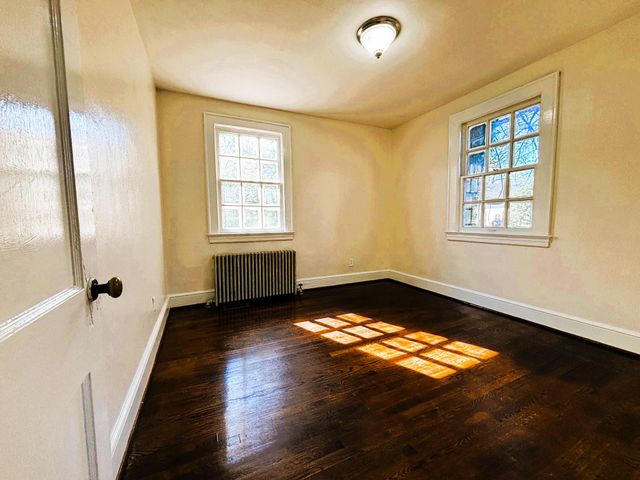 902 Whitney AVE, Roanoke, VA 24012