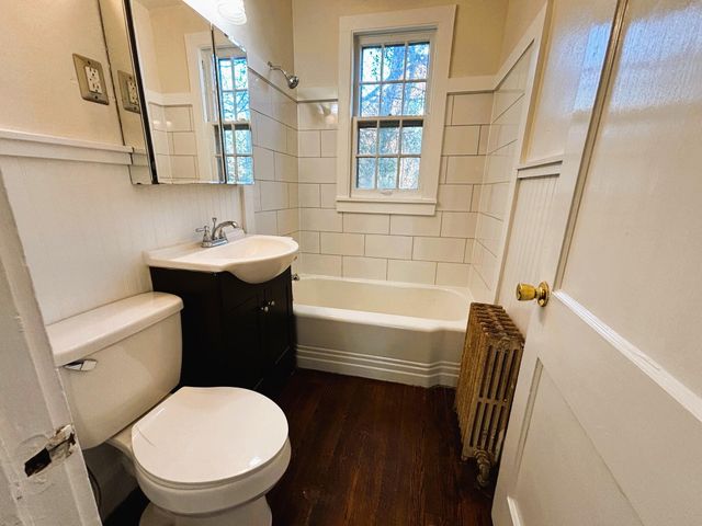 902 Whitney AVE, Roanoke, VA 24012