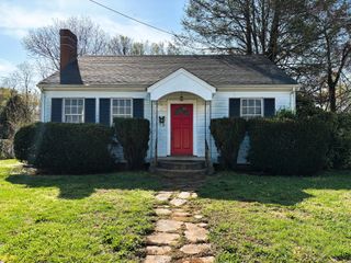 902 Whitney AVE, Roanoke, VA 24012