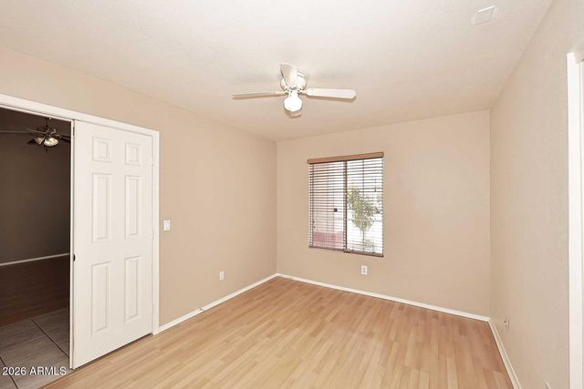 9235 W MICHELLE Drive, Peoria, AZ 85382