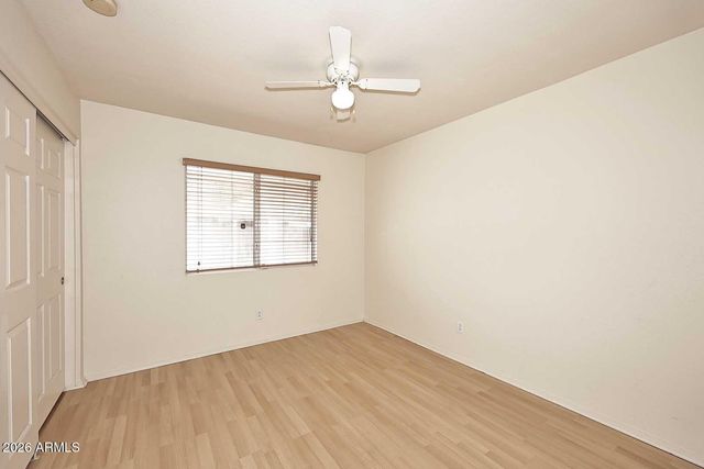 9235 W MICHELLE Drive, Peoria, AZ 85382