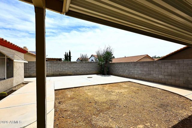 9235 W MICHELLE Drive, Peoria, AZ 85382