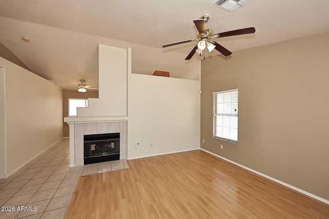 9235 W MICHELLE Drive, Peoria, AZ 85382