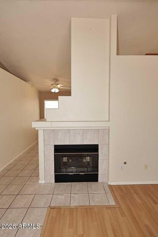 9235 W MICHELLE Drive, Peoria, AZ 85382
