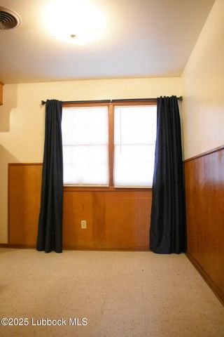 2008 54th Street, Lubbock, TX 79412