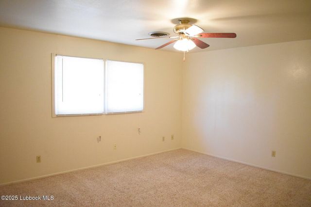 2008 54th Street, Lubbock, TX 79412